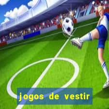 jogos de vestir ever after high star sue